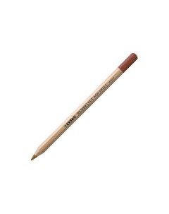Художественный акварельный карандаш REMBRANDT AQUARELL Venetian red Lyra