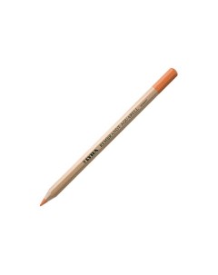 Художественный акварельный карандаш REMBRANDT AQUARELL Dark Orange Lyra