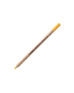 Художественный карандаш REMBRANDT POLYCOLOR Canary Yellow Lyra