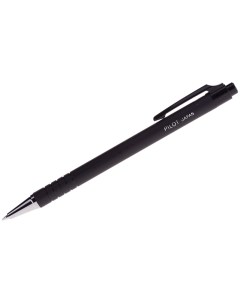 Ручка шариковая BPRK 10M B синяя 0 7 мм 1 шт Pilot