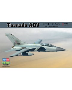 Сборная модель 1 48 Tornado ADV 80355 Hobbyboss
