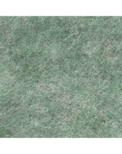 Ткань фетр 1200770 30 х 45 см х 3 мм оливковый крапчатый Efco
