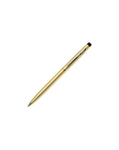 Шариковая ручка Gamme Gold M Pierre cardin