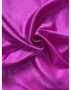 Ткань Креп Сатин БП0 201 отрез 100 145см пурпурный Ткани, что надо!