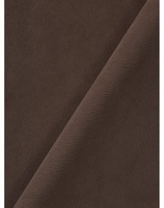 Мебельная ткань TKMUSTANG36 1м коричнево красный Kreslo-puff
