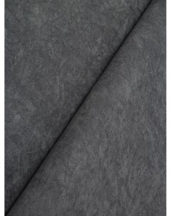Мебельная ткань TKSNOW22 1м темно серый Kreslo-puff