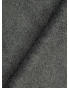 Мебельная ткань TKALASKA82 1м светло серый Kreslo-puff