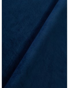 Мебельная ткань TKMUSTANG78 1м синий Kreslo-puff