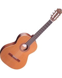 Классическая гитара R180 Ortega