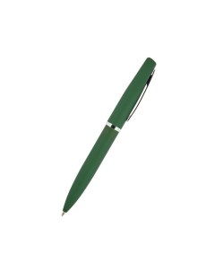 Ручка шариковая Portofino 20 0251 03 синяя 1 мм 1 шт Bruno visconti