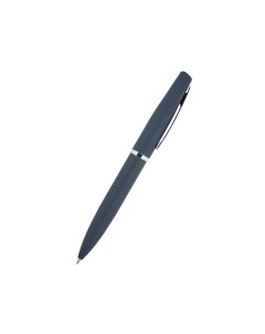 Ручка шариковая Portofino 20 0251 02 синяя 1 мм 1 шт Bruno visconti