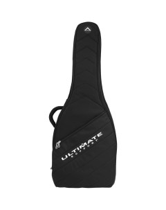 Чехол для акустической гитары USHB2 AG BK Ultimate