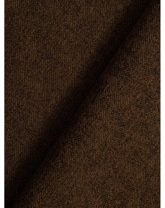 Мебельная ткань TKLEVIS34 1м коричневый Kreslo-puff