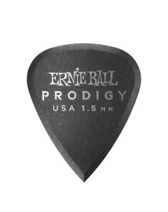 Медиаторы Prodigy 9199 Ernie ball