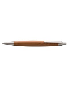 Шариковая ручка 203 2000 Тис M16 Lamy