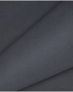Ткань мебельная Велюр модель Морис серый Крокус