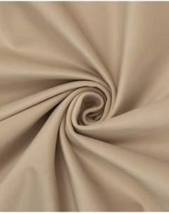 Ткань мебельная Велюр модель Порэдэс кремовый Крокус