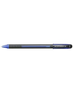 Ручка шариковая Jetstream SX 101 05 синяя 1 шт Uni mitsubishi pencil