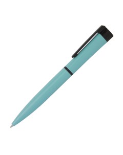Шариковая ручка Actuel Blue Pierre cardin
