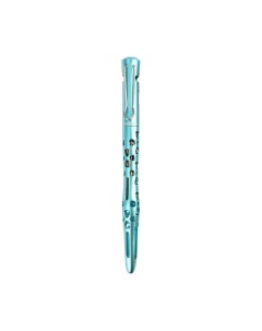Ручка шариковая NexTool KT5513B синяя 1 шт Xiaomi