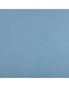 Ткань фетр Premium 33х53 2 см ST 25 голубой Gamma