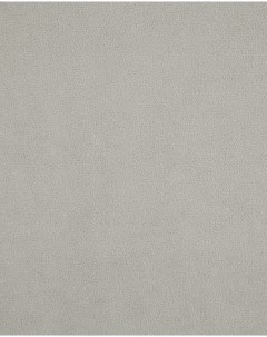 Ткань мебельная Велюр модель Россо светло серый Крокус