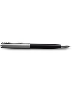 Шариковая ручка Sonnet K546 Black CT M Parker