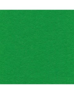 Ткань фетр FKC22 20 30 5 шт 044 зеленый Blitz