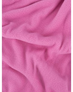 Ткань для шитья Флис h_otrez_flis100150_pink Про сон