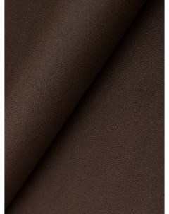 Мебельная ткань TKNICKI34 1м коричневый Kreslo-puff