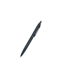 Ручка шариковая San Remo 20 0249 04 синяя 1 мм 1 шт Bruno visconti