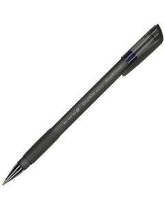 Ручка шариковая EasyWrite Ice 1157638 синяя 0 5 мм 1 шт Bruno visconti