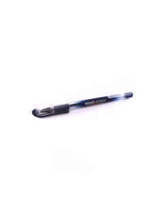 Ручка шариковая индийская ТМ серия QWEN HINDI синие чернила арт IND0005 РучШ3884 Bikson