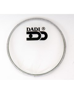 Пластик для барабана DHT22 Dadi