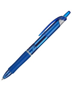 Ручка шариковая Acroball 15 синяя 0 7мм упаковка из 12 штук Pilot