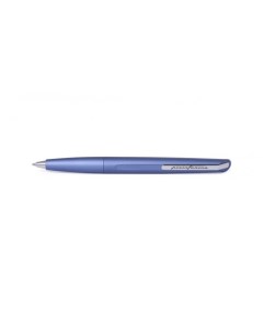 Шариковая ручка PF Two цвет Синий NPKRE01738 Pininfarina