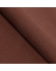 Ткань хлопок Краски жизни люкс 50х55 см красно коричневый Peppy