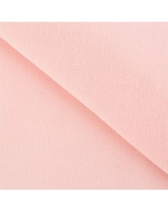 Ткань хлопок Краски жизни 50х55 см розовый Peppy