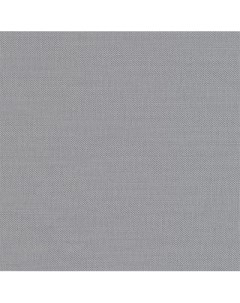 Ткань хлопок Краски жизни люкс 50х55 см светло серый Peppy