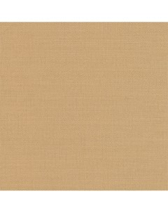 Ткань хлопок Краски жизни люкс 50х55 см светло коричневый Peppy