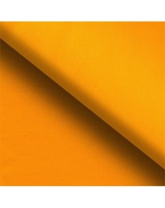 Ткань хлопок Краски жизни люкс 50х55 см ярко оранжевый Peppy