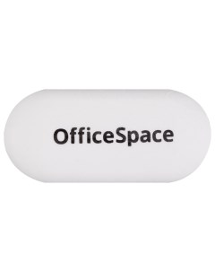 Ластик FreeStyle 235540 Officespace