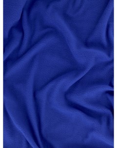 Ткань для шитья Флис h_otrez_flis100150_blue Про сон