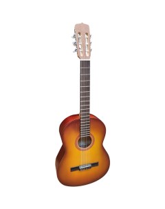Классическая гитара GC SB20 Presto