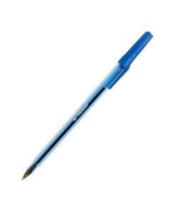 Ручка шариковая RS BPRS1 B синяя 1 мм 1 шт Informat