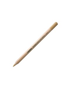 Художественный акварельный карандаш REMBRANDT AQUARELL Gold ochre Lyra