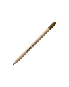Художественный акварельный карандаш REMBRANDT AQUARELL Van Dyck Brown Lyra