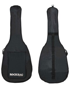 Чехол для классической гитары RB20538B Rockbag