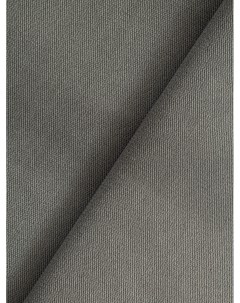 Мебельная ткань TKFAVO87 1м светло серый Kreslo-puff