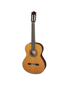 Классическая гитара Mod 30 Cuenca